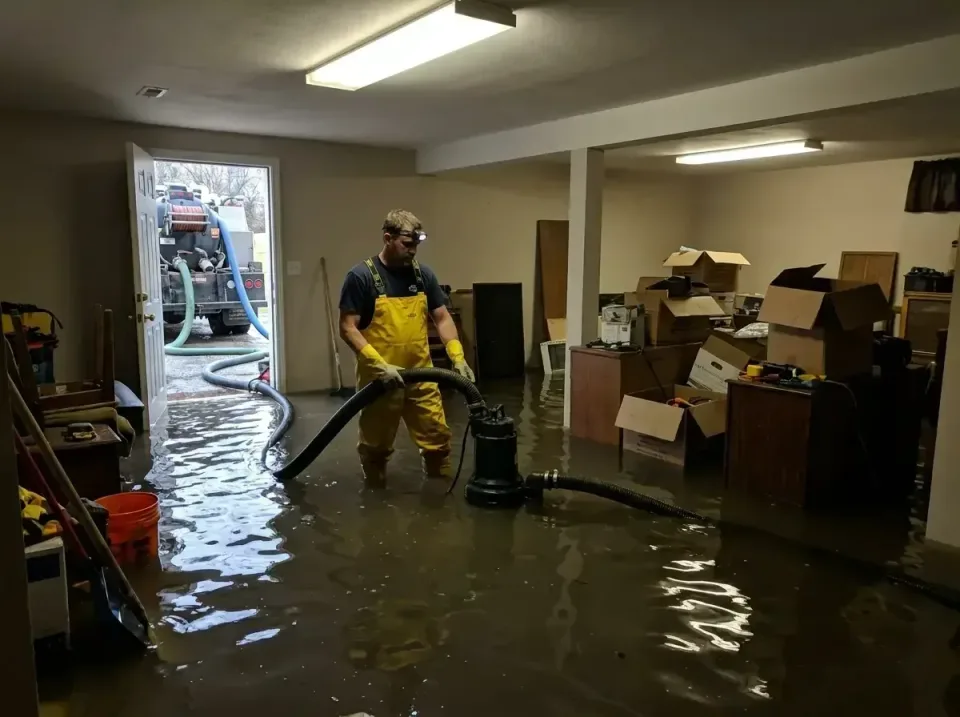 basement-burst-pipe-flooding-a-001 — frequently asked questions, 24-Hour Water Damage Restoration Services in Verona, MS